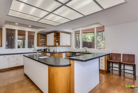 53395 Circle Vw, Idyllwild, CA 92549 photo 23