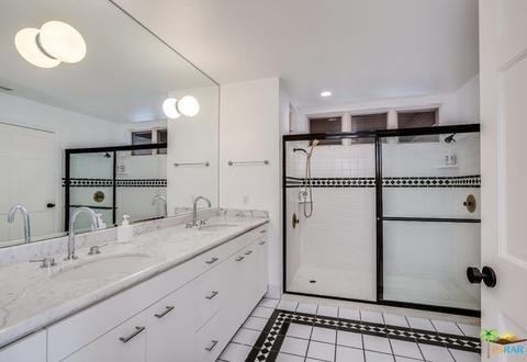 53395 Circle Vw, Idyllwild, CA 92549 photo 20