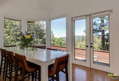 53395 Circle Vw, Idyllwild, CA 92549 photo 21