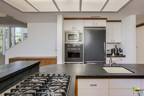 53395 Circle Vw, Idyllwild, CA 92549 photo 26
