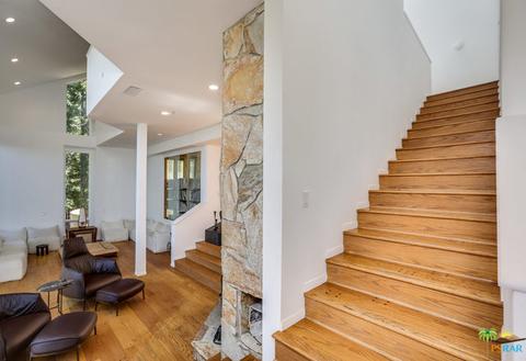 53395 Circle Vw, Idyllwild, CA 92549 photo 27
