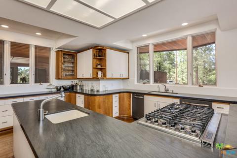 53395 Circle Vw, Idyllwild, CA 92549 photo 24