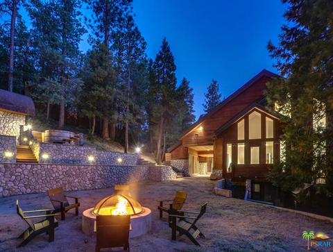 53395 Circle Vw, Idyllwild, CA 92549 photo 3