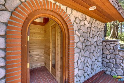 53395 Circle Vw, Idyllwild, CA 92549 photo 7