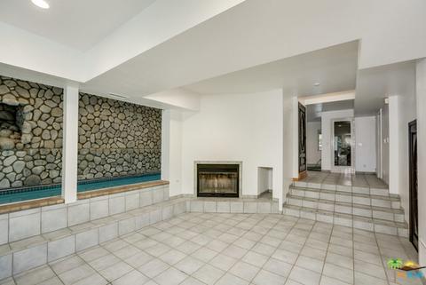 53395 Circle Vw, Idyllwild, CA 92549 photo 38