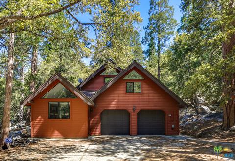 53395 Circle Vw, Idyllwild, CA 92549 photo 41