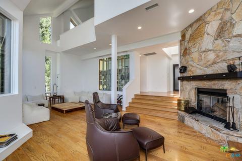 53395 Circle Vw, Idyllwild, CA 92549 photo 16