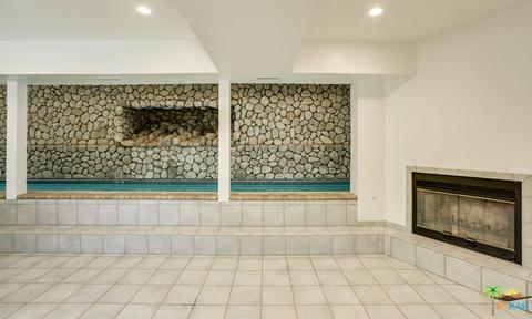 53395 Circle Vw, Idyllwild, CA 92549 photo 36
