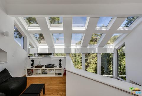53395 Circle Vw, Idyllwild, CA 92549 photo 28