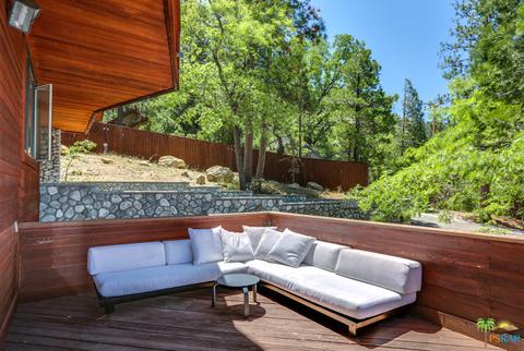 53395 Circle Vw, Idyllwild, CA 92549 photo 49