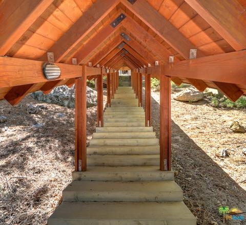 53395 Circle Vw, Idyllwild, CA 92549 photo 39