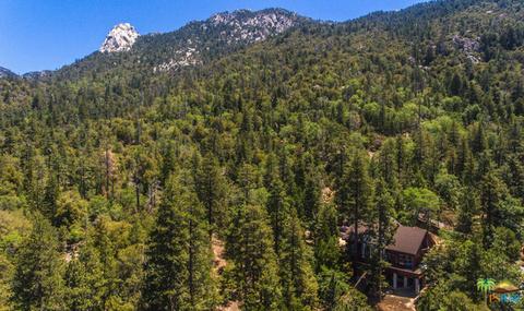 53395 Circle Vw, Idyllwild, CA 92549 photo 10