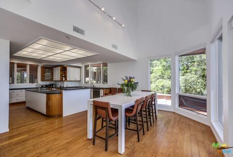53395 Circle Vw, Idyllwild, CA 92549 photo 22
