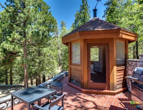 53395 Circle Vw, Idyllwild, CA 92549 photo 8