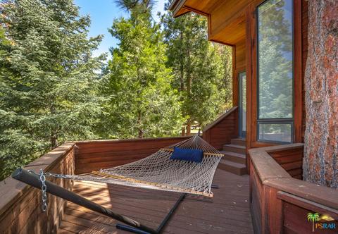 53395 Circle Vw, Idyllwild, CA 92549 photo 50