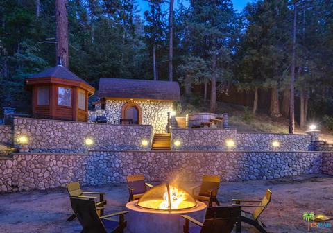 53395 Circle Vw, Idyllwild, CA 92549 photo 51