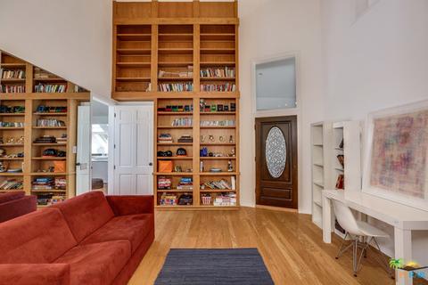 53395 Circle Vw, Idyllwild, CA 92549 photo 33