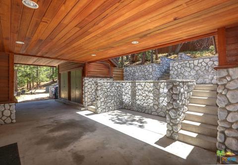 53395 Circle Vw, Idyllwild, CA 92549 photo 11