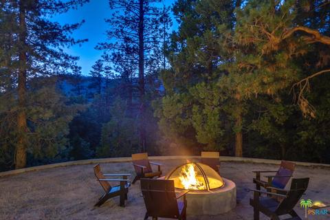 53395 Circle Vw, Idyllwild, CA 92549 photo 52