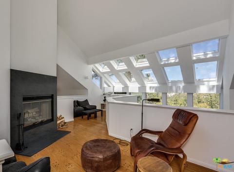 53395 Circle Vw, Idyllwild, CA 92549 photo 35