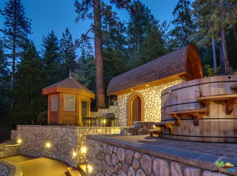 53395 Circle Vw, Idyllwild, CA 92549 photo 53