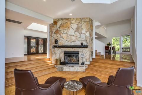 53395 Circle Vw, Idyllwild, CA 92549 photo 15