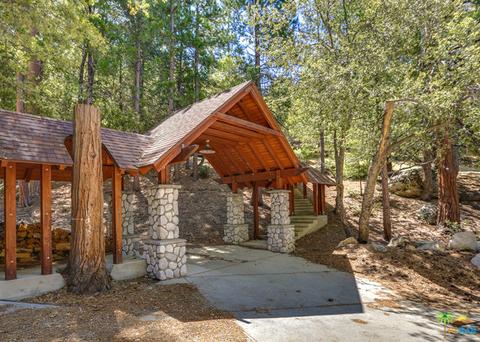 53395 Circle Vw, Idyllwild, CA 92549 photo 40