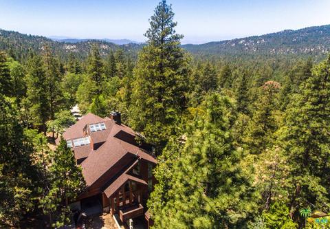 53395 Circle Vw, Idyllwild, CA 92549 photo 9