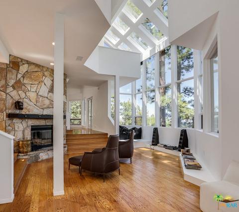 53395 Circle Vw, Idyllwild, CA 92549 photo 17