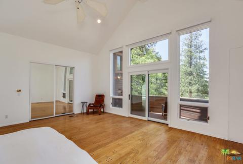 53395 Circle Vw, Idyllwild, CA 92549 photo 30