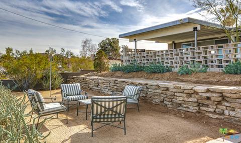 61494 Adobe Dr, Joshua Tree, CA 92252 photo 41
