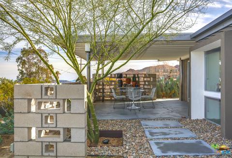 61494 Adobe Dr, Joshua Tree, CA 92252 photo 33