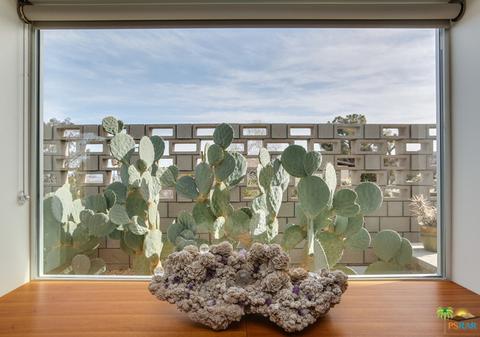 61494 Adobe Dr, Joshua Tree, CA 92252 photo 14