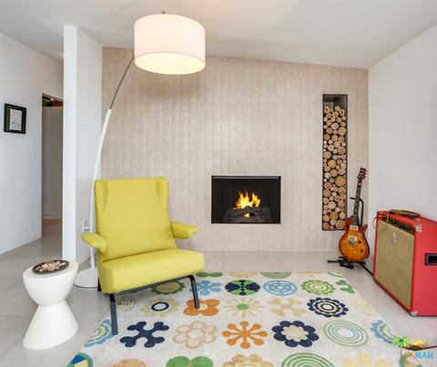 61494 Adobe Dr, Joshua Tree, CA 92252 photo 13