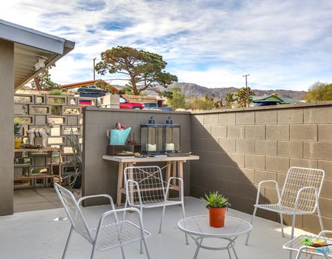 61494 Adobe Dr, Joshua Tree, CA 92252 photo 45