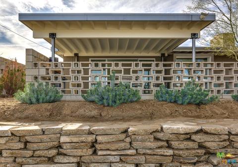 61494 Adobe Dr, Joshua Tree, CA 92252 photo 44