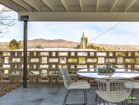 61494 Adobe Dr, Joshua Tree, CA 92252 photo 29