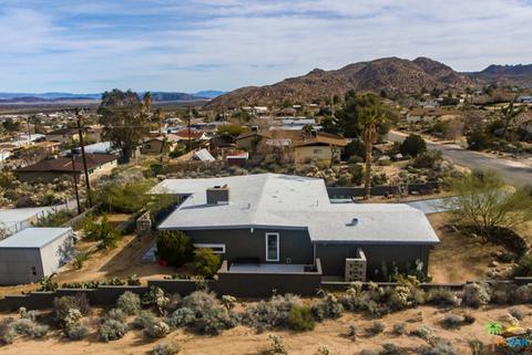 61494 Adobe Dr, Joshua Tree, CA 92252 photo 51