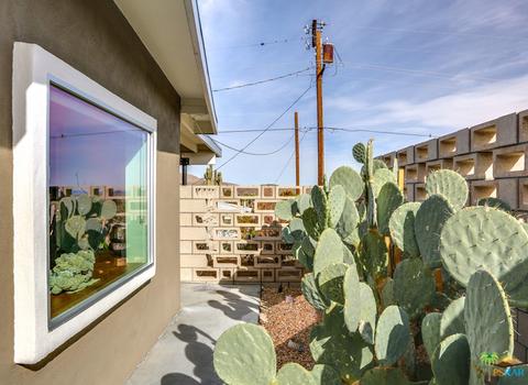 61494 Adobe Dr, Joshua Tree, CA 92252 photo 40