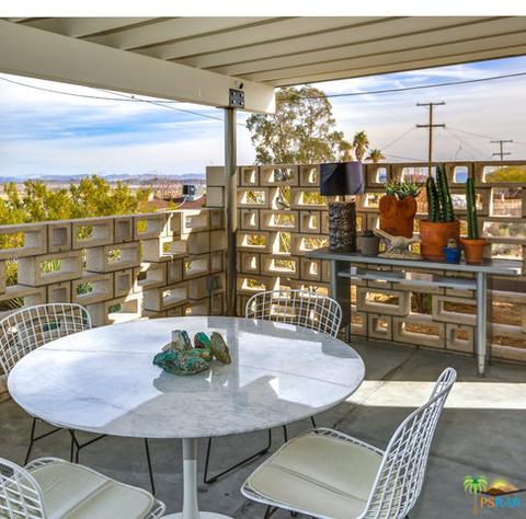 61494 Adobe Dr, Joshua Tree, CA 92252 photo 31