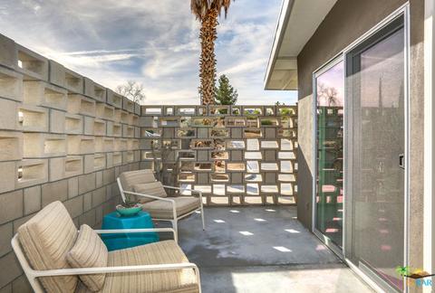 61494 Adobe Dr, Joshua Tree, CA 92252 photo 39