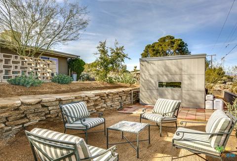 61494 Adobe Dr, Joshua Tree, CA 92252 photo 42