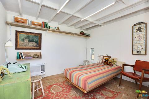 61494 Adobe Dr, Joshua Tree, CA 92252 photo 35