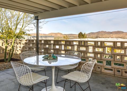 61494 Adobe Dr, Joshua Tree, CA 92252 photo 30