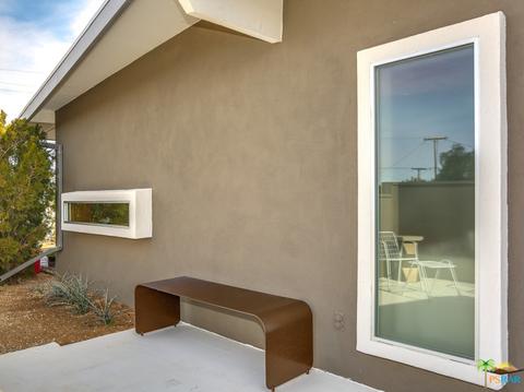 61494 Adobe Dr, Joshua Tree, CA 92252 photo 47