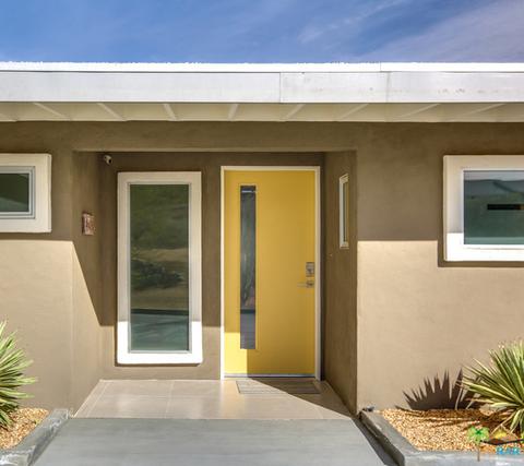 61494 Adobe Dr, Joshua Tree, CA 92252 photo 2