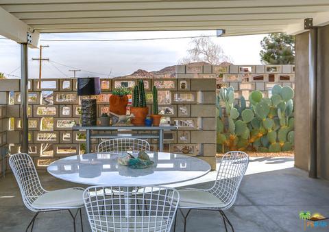 61494 Adobe Dr, Joshua Tree, CA 92252 photo 32