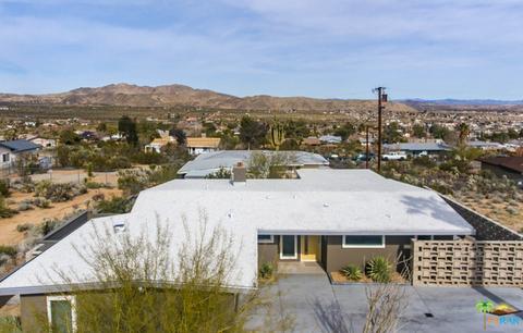61494 Adobe Dr, Joshua Tree, CA 92252 photo 49