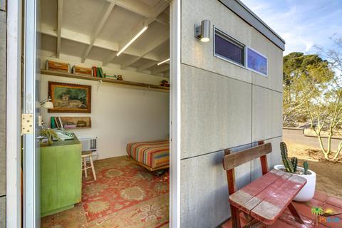 61494 Adobe Dr, Joshua Tree, CA 92252 photo 34