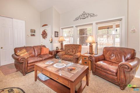 1110 Mitchell Ln, Big Bear City, CA 92314 photo 7